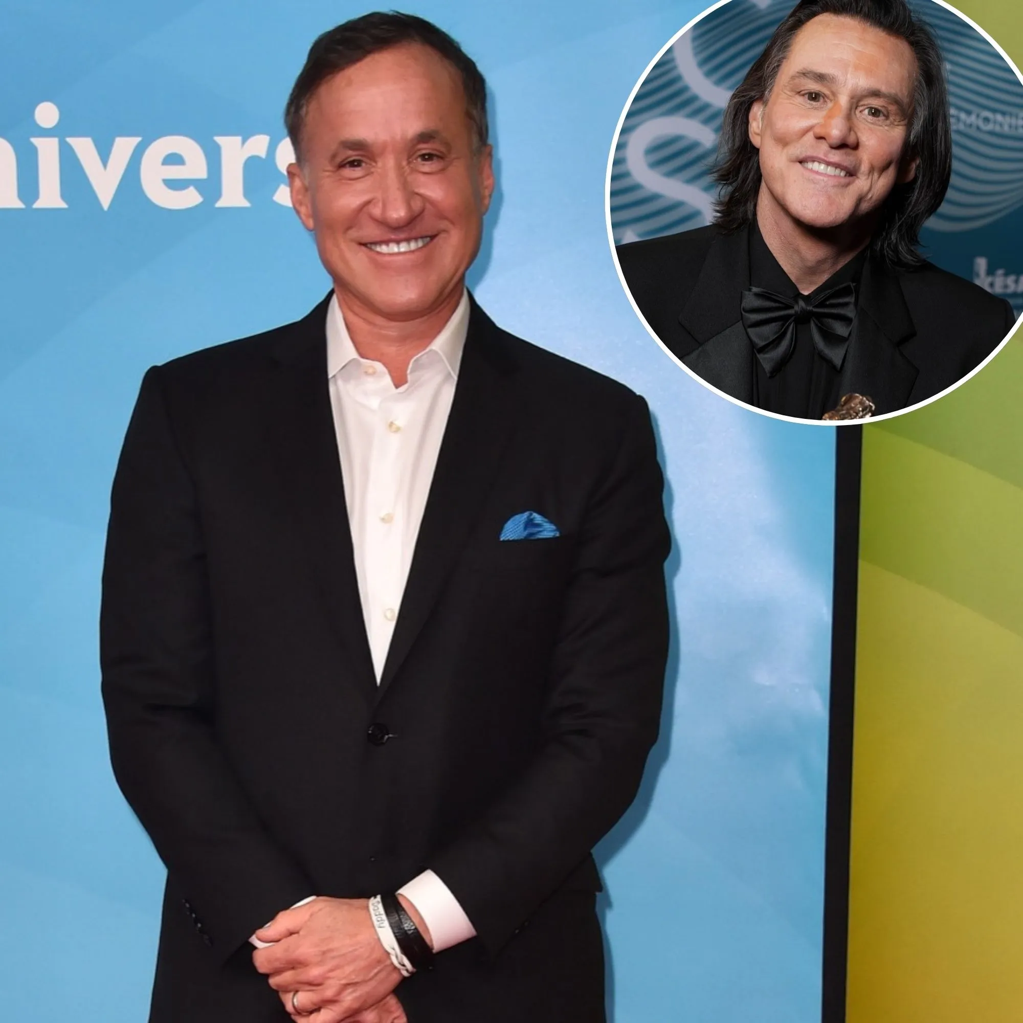 terry-dubrow-jim-carrey