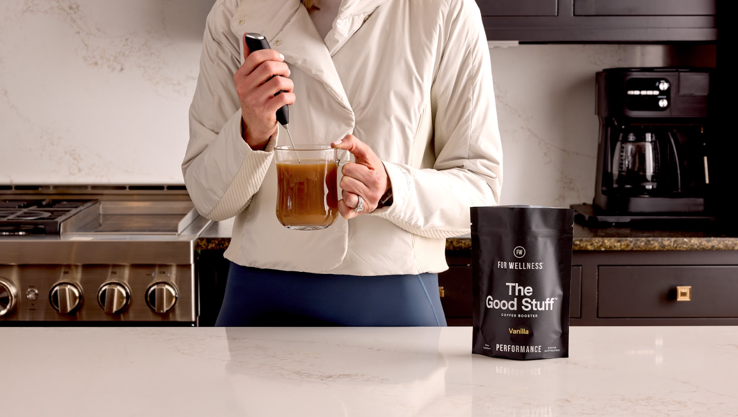 the-good-stuff-functional-coffee-booster