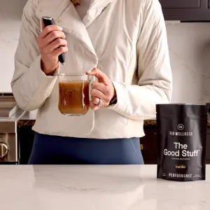 the-good-stuff-functional-coffee-booster