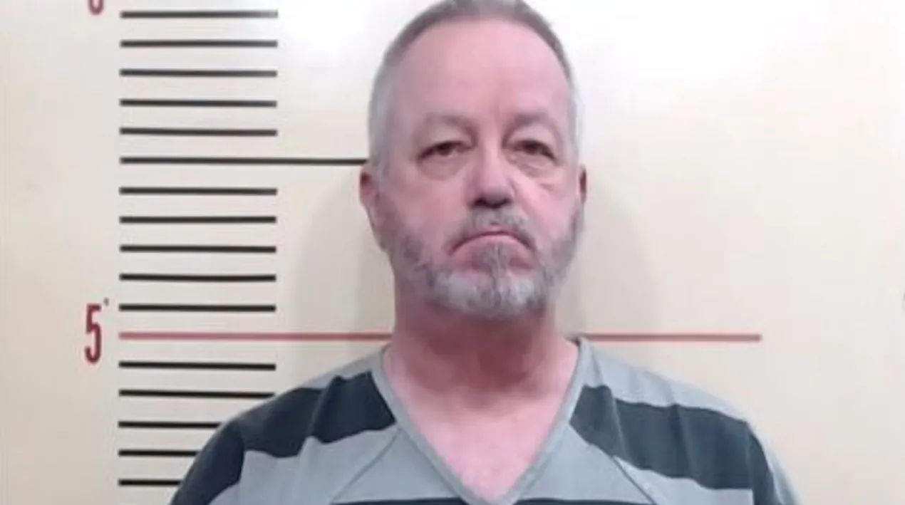 William Raymond Catron