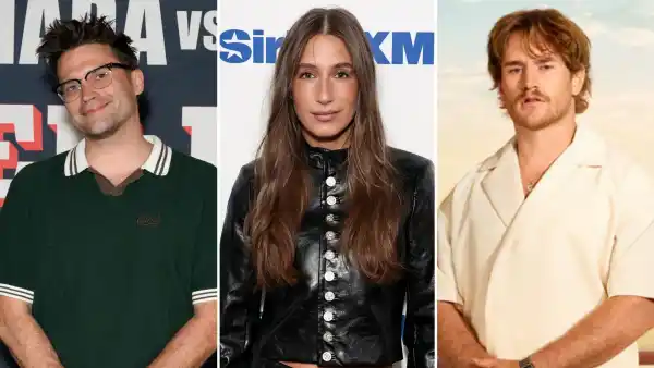 tom-schwartz-amanda-batula-west-wilson