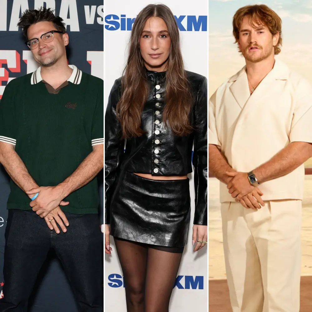 tom-schwartz-amanda-batula-west-wilson