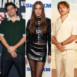 tom-schwartz-amanda-batula-west-wilson