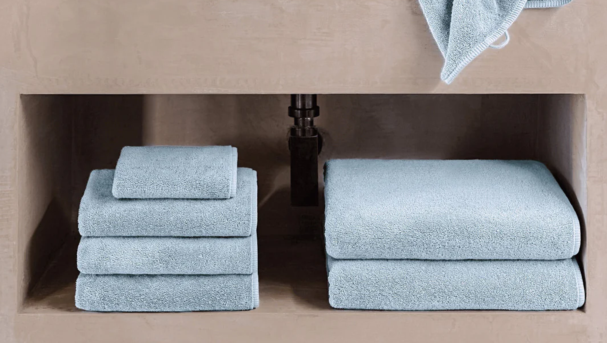 Spa Bath Towel Riley Replica Luxury Handbag