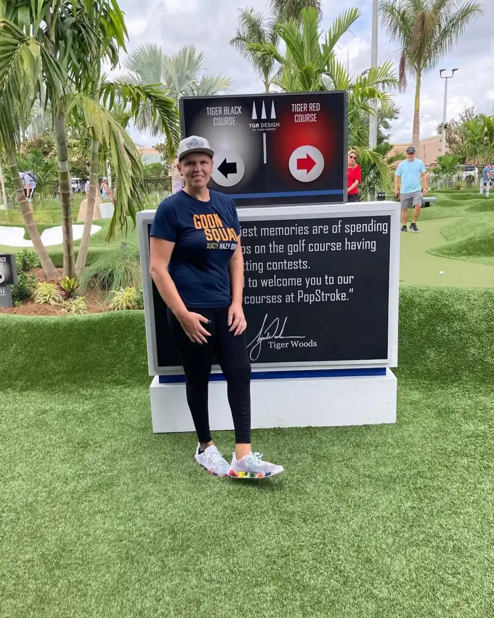 trans golfer sues lpga usga for ban