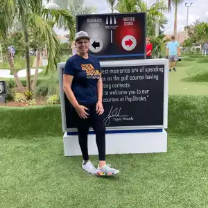 trans golfer sues lpga usga for ban