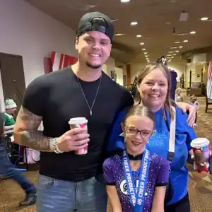 Teen Moms Catelynn Lowell and Tyler Baltierra Daughter Nova Reflects on Sister Carlys Adoption