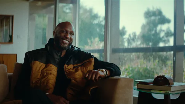 Ex-Brothel Manager Recalls Minute-to-Minute Details of Lamar Odom's Overdose