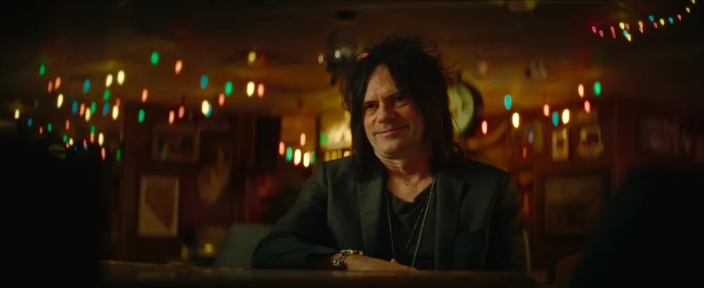 Ex-Brothel Manager Recalls Minute-to-Minute Details of Lamar Odom's Overdose