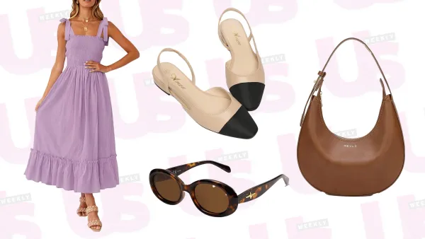 designer-looking deals amazon big spring sale