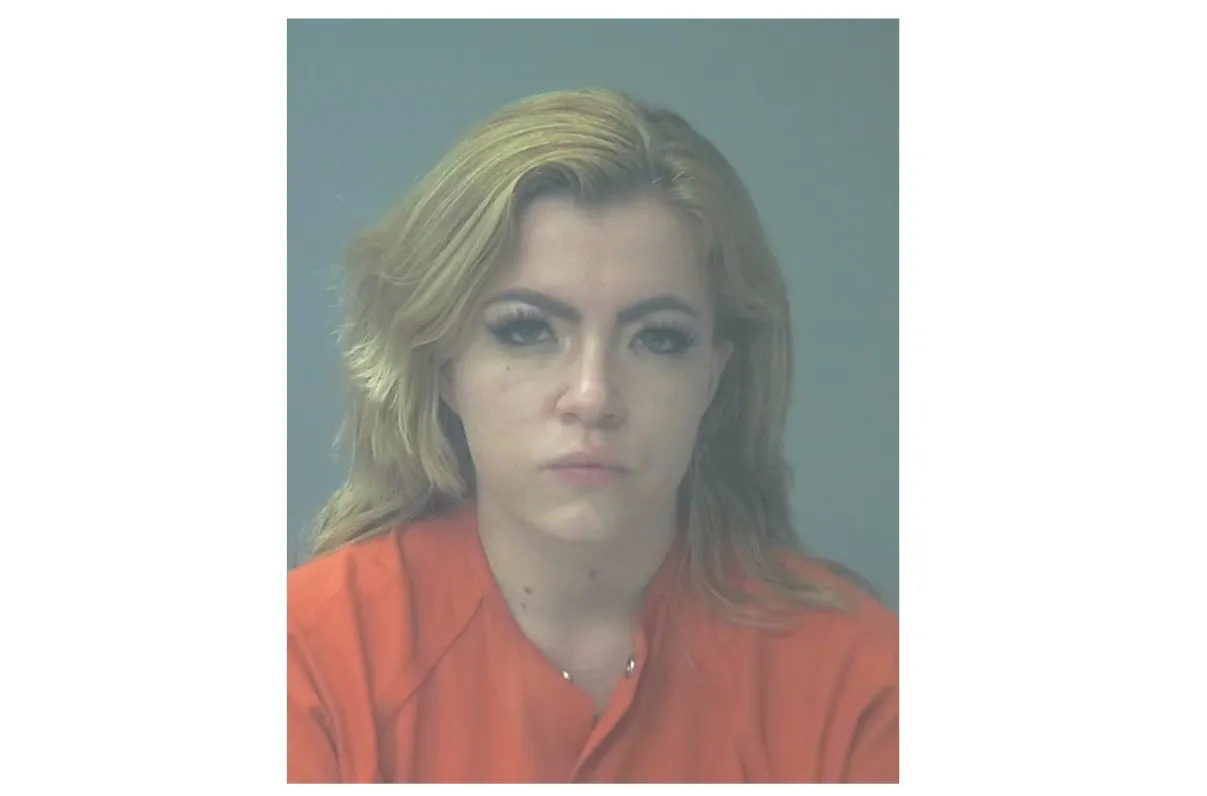 Vallen Ada Marie Hrabb