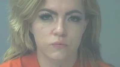 Vallen Ada Marie Hrabb