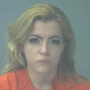 Vallen Ada Marie Hrabb