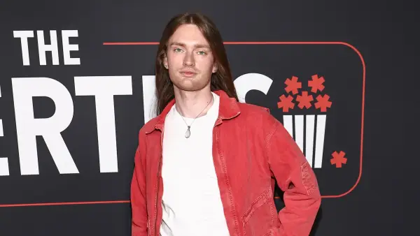 Vanderpump Rules Venus Binkley Shares His Hopes for Future Seasons After Emotional Reunion