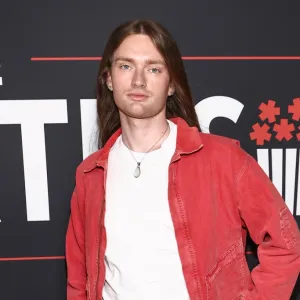 Vanderpump Rules Venus Binkley Shares His Hopes for Future Seasons After Emotional Reunion