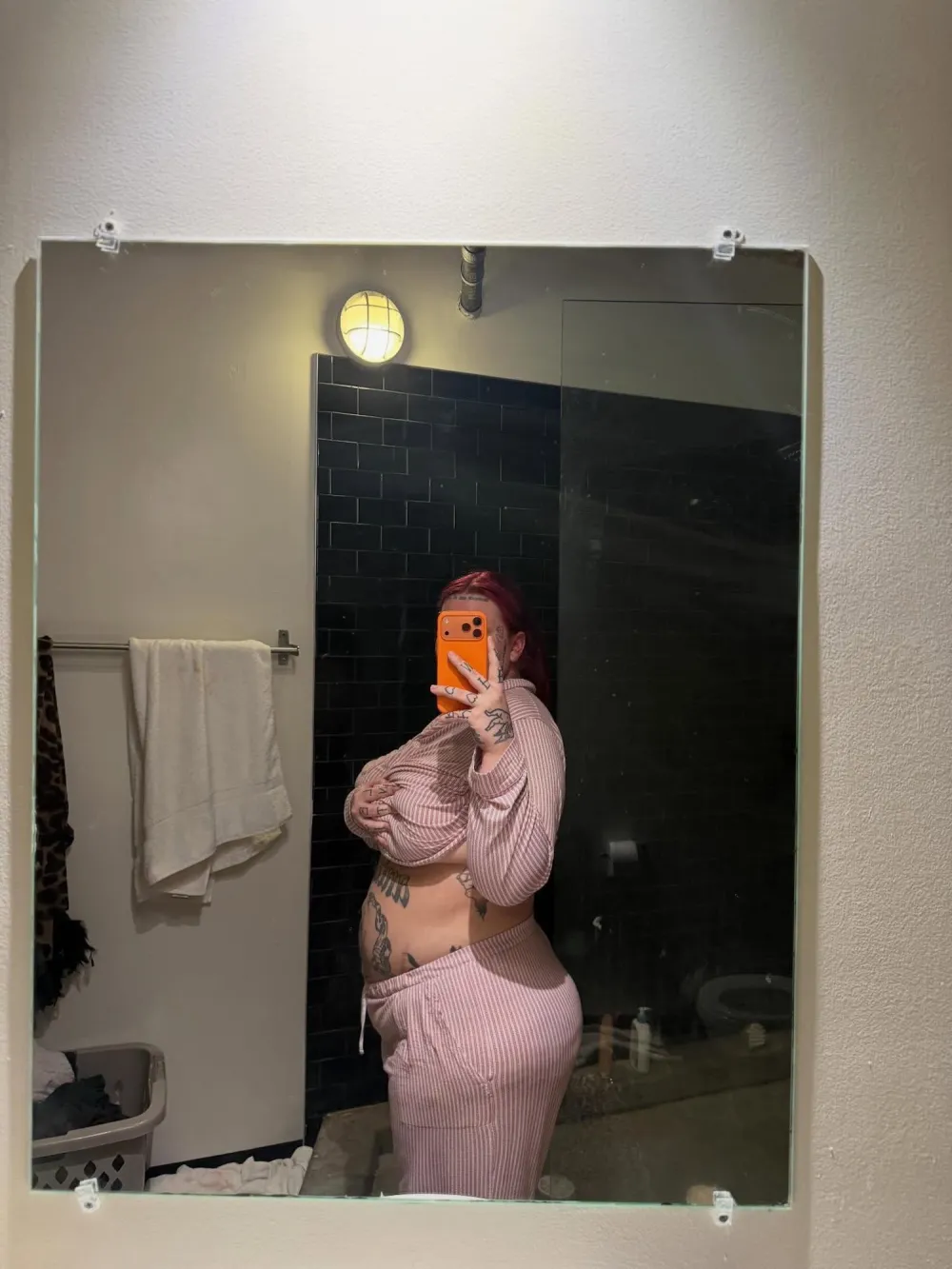 varuca-salt_1773215396_3850331953094600782_50974878947.