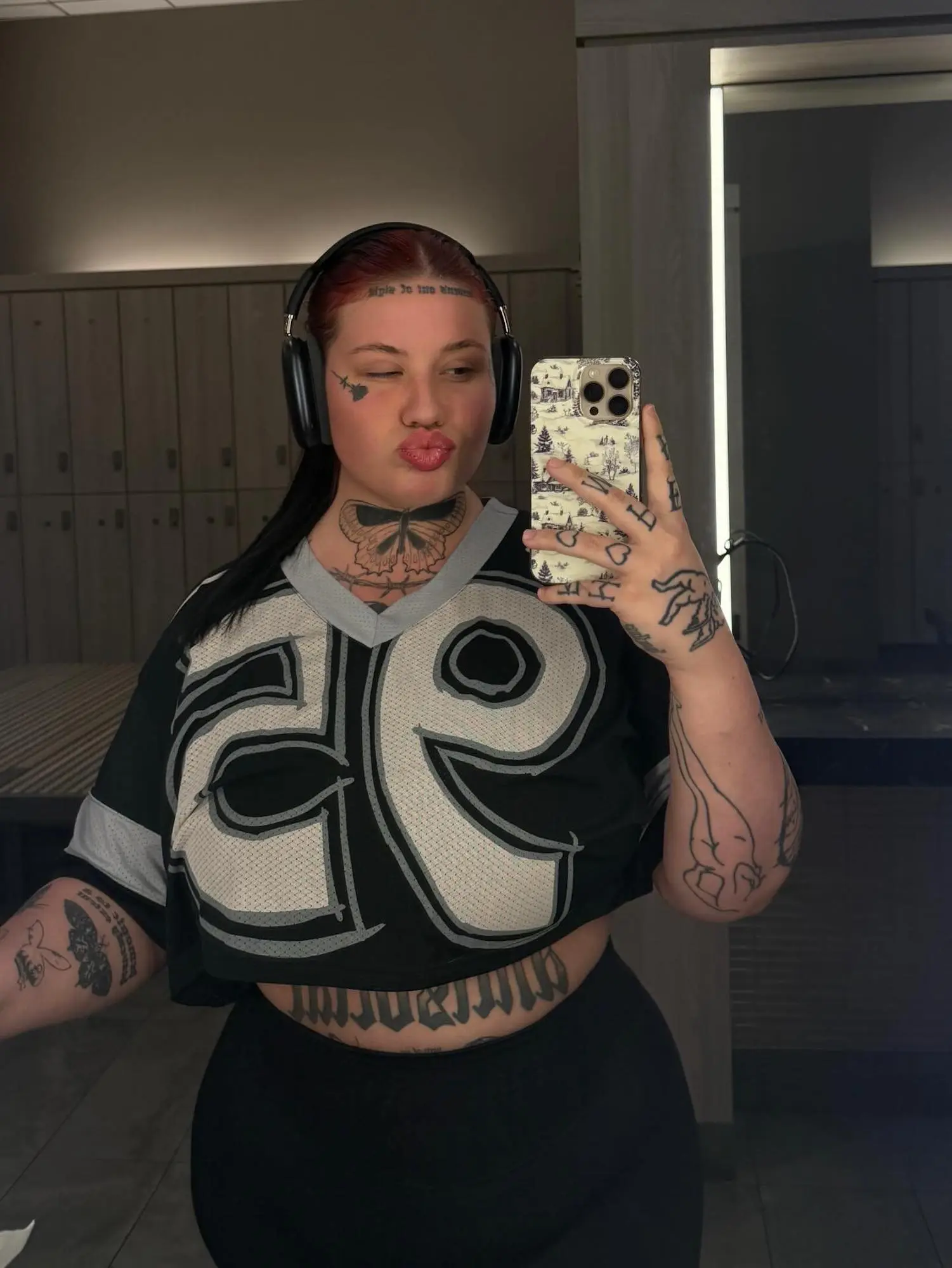 verucasalt-ig-444_1769736282_3821146830735142008_52702205855