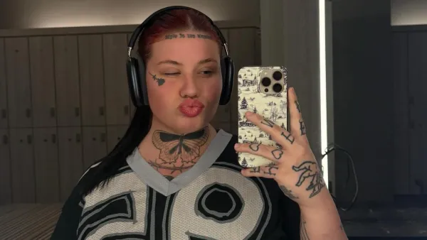 verucasalt-ig-444_1769736282_3821146830735142008_52702205855