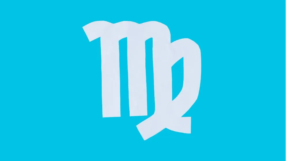 Hor&oacute;scopo semanal de Virgo