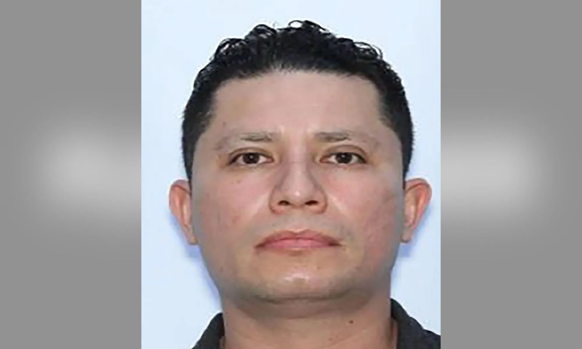 Wanted Child Sex Offender on Run Busted After Being Recognized From News Coverage