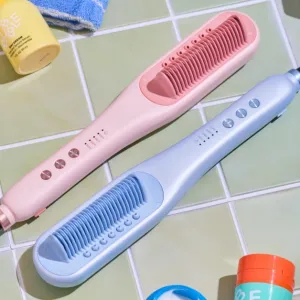 Wavytalk Hair Tools Sale