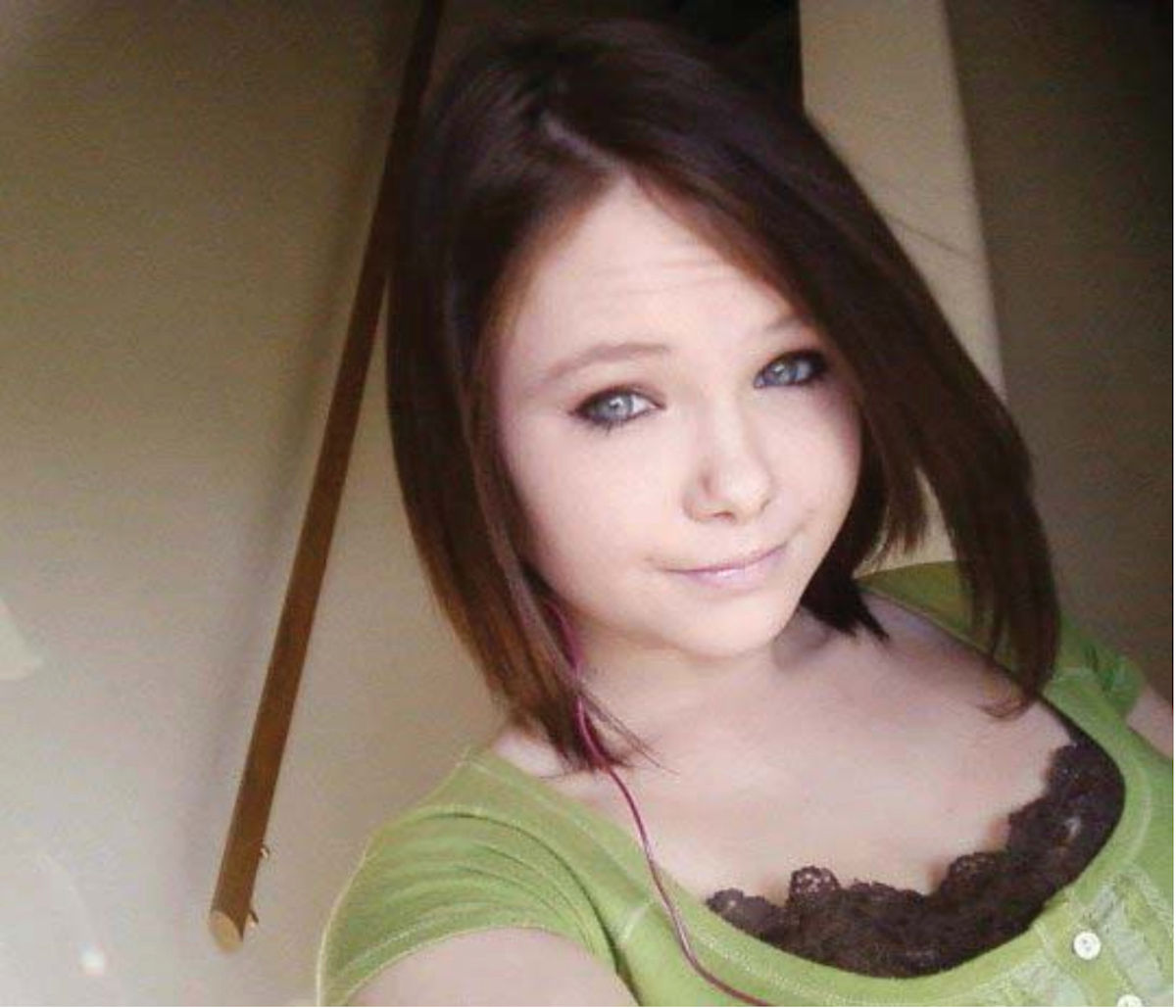 What Happened to Skylar Neese? Teen&rsquo;s Murder Discussed in &lsquo;Friends Like These&rsquo; Docuseries