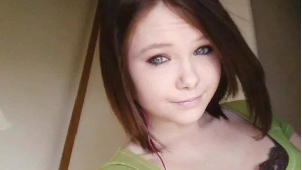 What Happened to Skylar Neese? Teen’s Murder Discussed in ‘Friends Like These’ Docuseries