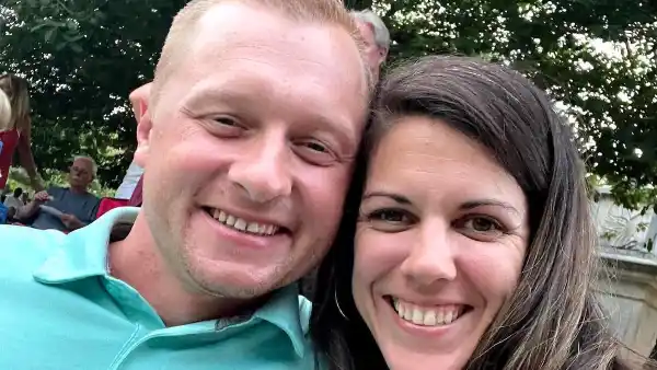 Who Was Jason Hughes? Math Teacher Killed During Georgia High School Prank Gone Wrong