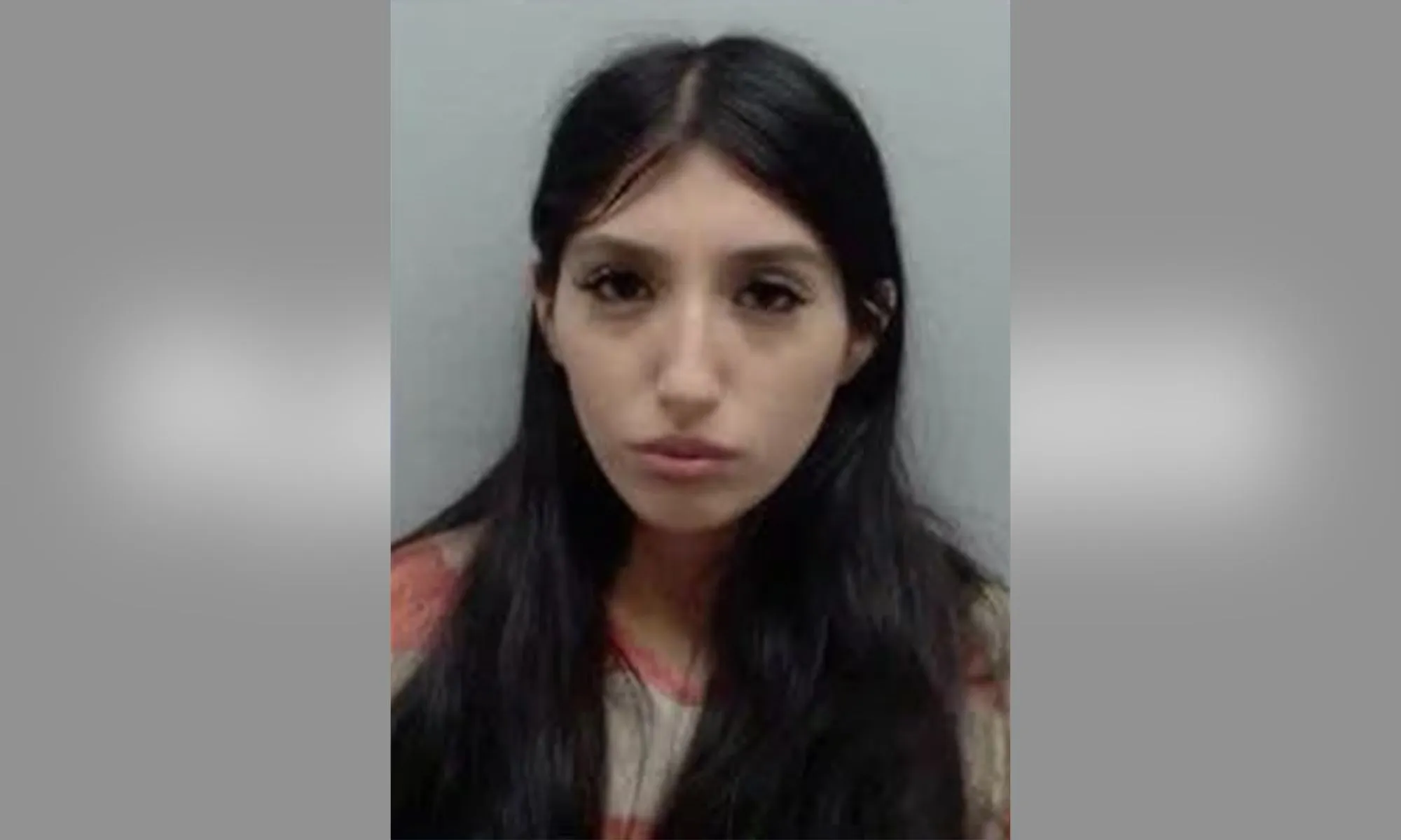 Woman, 24, Arrested on Child Trafficking, Sexual Assault Charges at Texas Nightclub