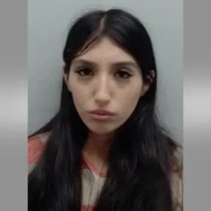Woman, 24, Arrested on Child Trafficking, Sexual Assault Charges at Texas Nightclub