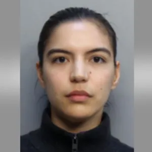 1 Woman Charged With Murder Over Miami Ultra Festival Overdose, 3 Others Arrested in Connection to Crime