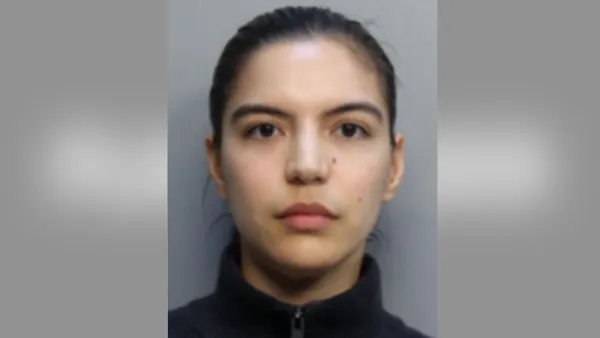 1 Woman Charged With Murder Over Miami Ultra Festival Overdose, 3 Others Arrested in Connection to Crime