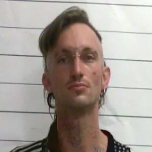 Woman's Frozen 'Headless Torso' Found in Freezer on Boyfriend's Bus After She Was Reported Missing