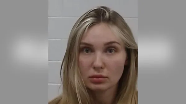 Texas Woman Indicted for Capital Murder in Death of 3-Year-Old Son 3 Months After His Death