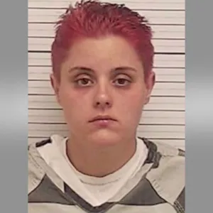 Woman Killed Sleeping Boyfriend and Dismembered Body Before Burying Remains in Their Yard