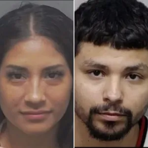 Texas Woman Allegedly Lured Father of Her Kids Out of YMCA So Her Ex-Boyfriend Could Stab Him