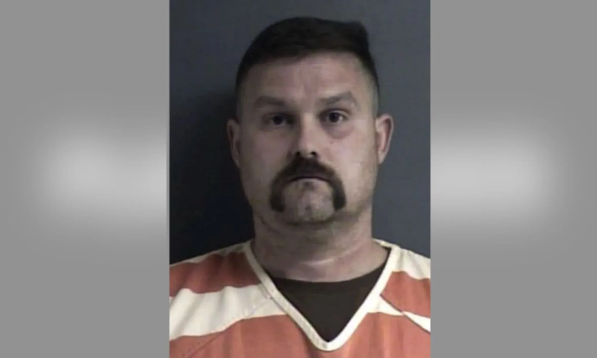 Wyoming Man Charged With Homicide of Girlfriend's 10-Month-Old Daughter 1 Year After Death