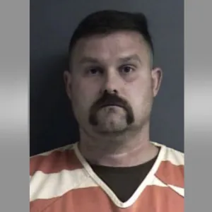 Wyoming Man Charged With Homicide of Girlfriend's 10-Month-Old Daughter 1 Year After Death