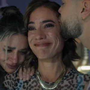 'La Reina del Flow 3': qué ocurre tras la muerte de Yeimy Montoya.