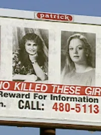 yogurtshop_full_1237836_1920x1080