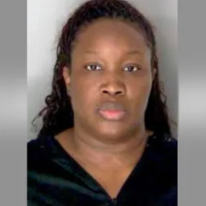1-Year-Old Dies After Georgia Woman Leaves Him, 5 Other Kids Alone for Half a Day