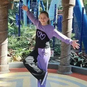 19-Year-Old-Sentenced-in-Death-of-Girl-Killed-in-Crash