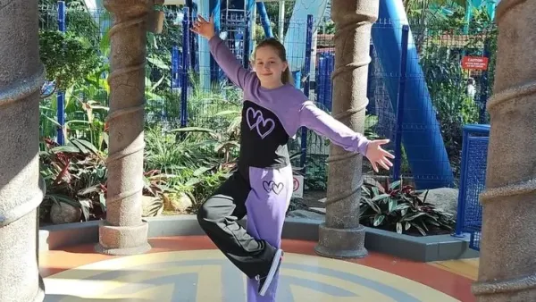 19-Year-Old-Sentenced-in-Death-of-Girl-Killed-in-Crash