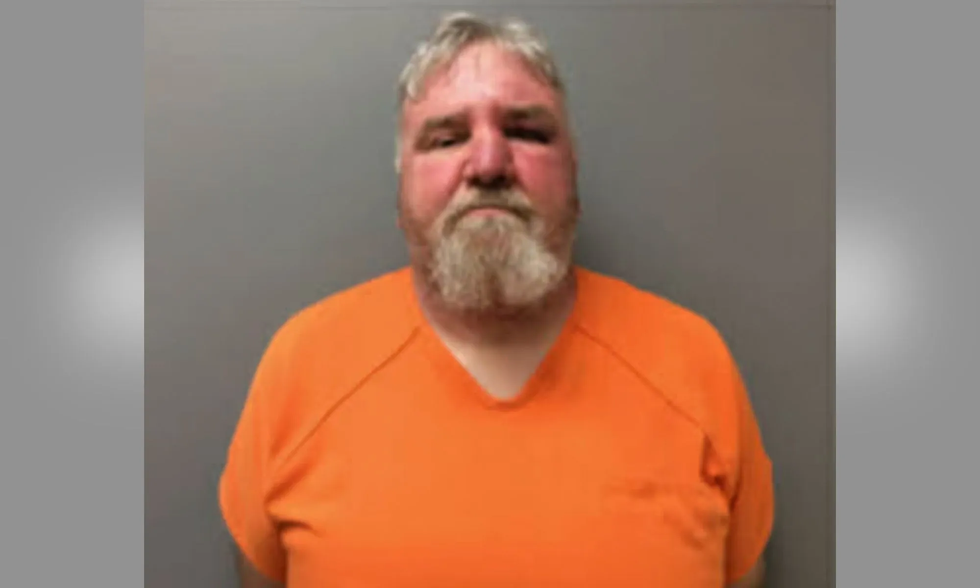 At Least 19 People Injured at Louisiana Parade After Drunk Driver Plows Into Crowd