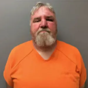 At Least 19 People Injured at Louisiana Parade After Drunk Driver Plows Into Crowd