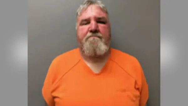 At Least 19 People Injured at Louisiana Parade After Drunk Driver Plows Into Crowd