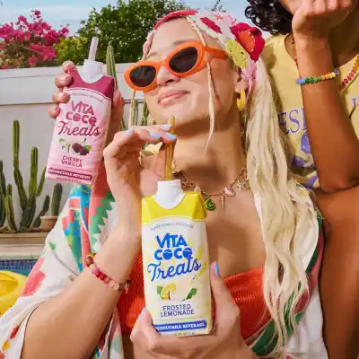 Vita Coco