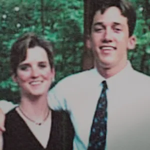 2 People of Interest Identified in Search for Amy Bradley Amy Bradley and Brad Bradley Amy Bradley Is Missing Netflix