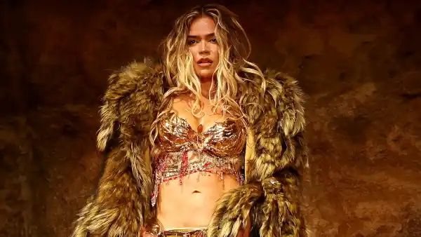 2026 Coachella Karol G 3