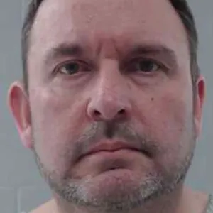 3 Texas Men Including 2 Cops Arrested For Roles in Alleged Prostitution Ring Michael Ketcherside Matthew Cantrell Solomon Omotoya